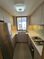 Westwood Residences (D22), Condominium #554099801